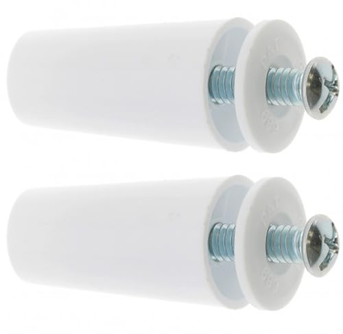 cyclingcolors 3666690069719 Rollladen-Gurtwickler Round Roller Shutter, Universal