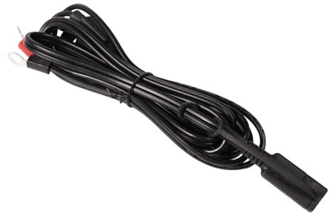 Lbvzxkad Altoparlanti Radio Bluetooth Stereo per Moto da 4 Pollici Altoparlanti Radio Bluetooth Stereo per Moto Impermeabili con USB AUX MP3