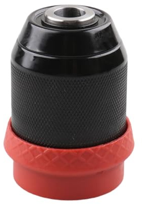 Drill Sans Fil Ergonomique Changements Rapides Pinceau Abs Abs Metal Body Extended Times Multipt Tool Pour Une Longue Batterie De Perceuse Fil De Batterie Professionnelle
