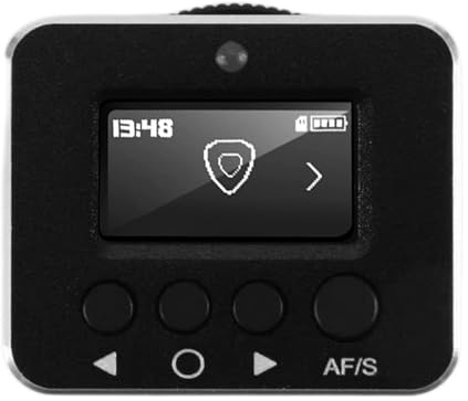 Jnchdghwa Giroscopio Stabilizzatore per Fotocamera Stabilizzazione Video Stabilizzazione Video Stabilizzazione della Fotocamera Giroscopio