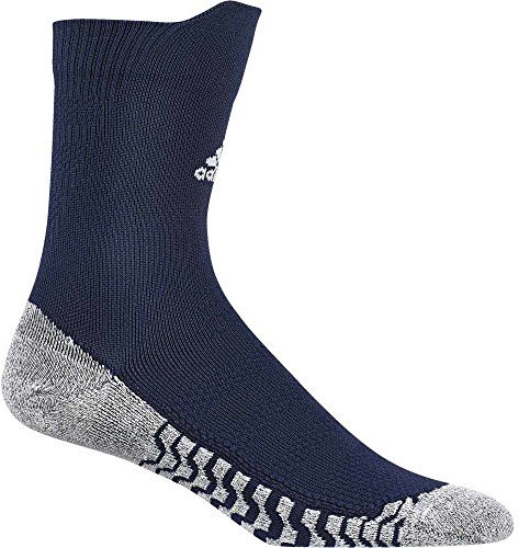 adidas Socks Ask TRX CR UL, Dark Blue/White, 27-30, CV7680