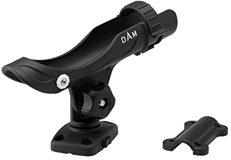 DAM