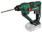 Marteau perforateur sans fil avec SDS-plus PABH 20-Li B2, 20 V PARKSIDE