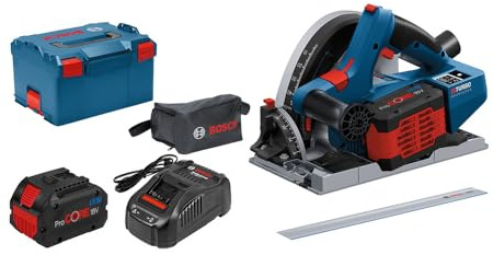 Bosch 0615990M0A