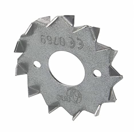 Einpressdübel Scheibendübel Holzverbinder Dübel mit Zähnen Holz-zu-Holz Verbinder 50 x 17 mm 2-seitig DIN 1052 Stahl verzinkt 50 Stück