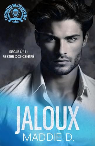 Jaloux