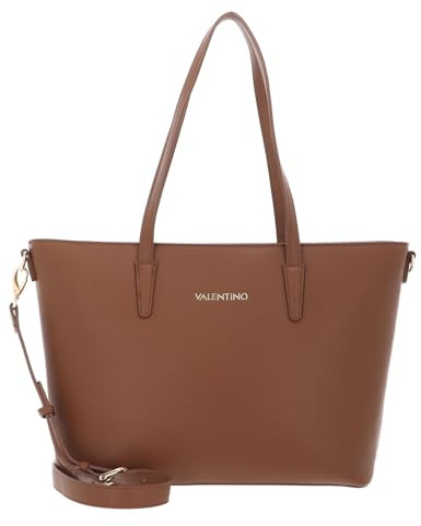 Valentino 7b3-zero Re HANDBAG