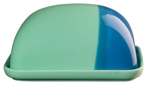 ASA Selection Joy Beurrier Blueberry Smoothie 15,5 cm
