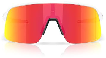 Oakley SUTRO LITE S COLOR MATTE CARBON 09 - MATTE CARBON One Size