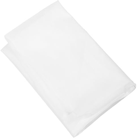 Levemolo Forro para Sofá Tipo Bolsa Inserto Interior Lavable para Sofá sin Relleno para Uso Salón o Terraza Casa Jardín