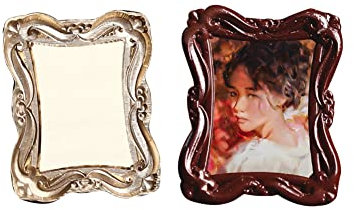 Siegelwachskopf, speziell geformt, klassischer Vintage-Siegelkopf, geprägter Siegelkopf, DIY-Handbuch, Konto-Einladung, Umschlag für Geschenk, Scrapbooking