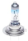 Bosch Glühlampe, Fernscheinwerfer 1987301153 | Kompatibel mit: ABARTH 500 / 595 / 695, 500C / 595C / 695C, ALFA ROMEO 147, 156, 156 Sportwagon, 159, 159 Sportwagon, 166, 4C