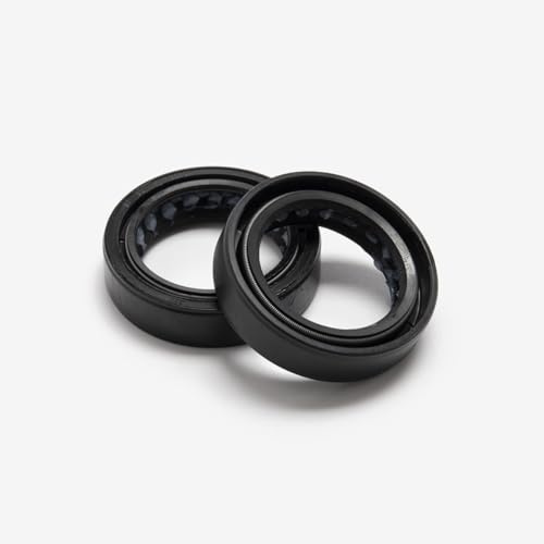 Fork Oil Seal 31 x 43 x 10.3mm (Pair)