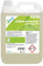 2Work Washing Up Liquid Lemon Scent 5 Litre Bottle 2W76013