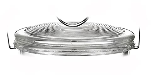 ASA SAISONS Kerzenständer, Sand D. 11 cm, H. 5,5 cm