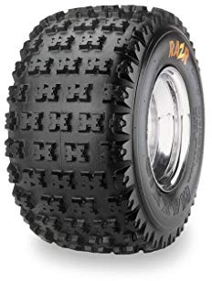 20x11-9 38N M932 RAZR Maxxis Geländereifen für Quad ATV 20x11.00-9 Reifen M-932 M932