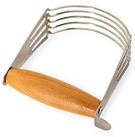 Nordic Ware 02129