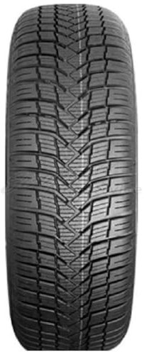 215 55 Z R17 98W XL M+S AUTOGREEN ALL SEASON VERSAT AS2