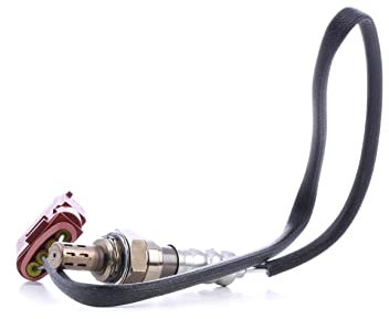 RIDEX LAMBDASONDE REGELSONDE 3922L0534