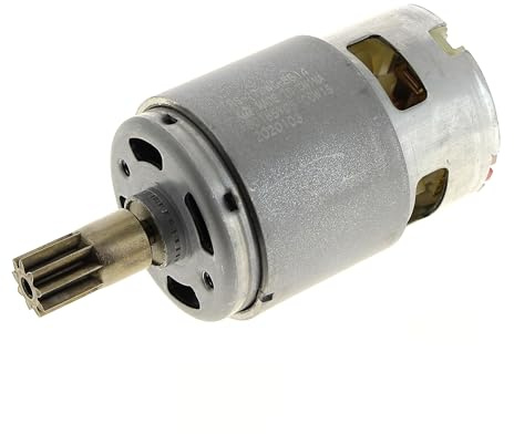 Motor 5131006707 for circular saw Ryobi