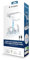 Playstation VR2 Headphone and Controller Stand and Charging Station