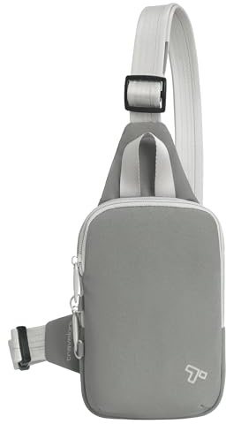 Travelon Anti-Theft The Voyages Compact Sling