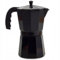 Ormus Caffee Maker, Caffettiera, 12 tazze da 600 ml, il gusto del caffè espresso italiano