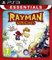 Rayman Origins Essentials (Playstation 3) - PlayStation 3