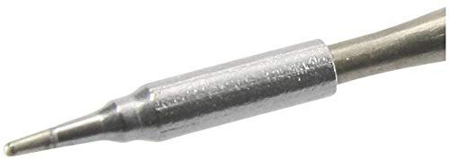 JBC Falla de soldador recta Tamaño de la avería 0.1 mm Contenido 1 pc(s)