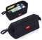CICIMELON Federmäppchen Mädchen Teenager Mäppchen Stiftetasche Stiftemappe Federtasche Große Kapazität Pencil Case Schulmäppchen