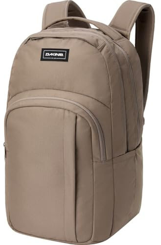 Dakine Campus M Rucksack, 25 l