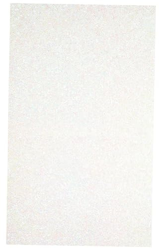 Veemoon Coussin repose-main brillant pour manucure antidérapant tapis de table décoratif support confortable pour salon et usage professionnel