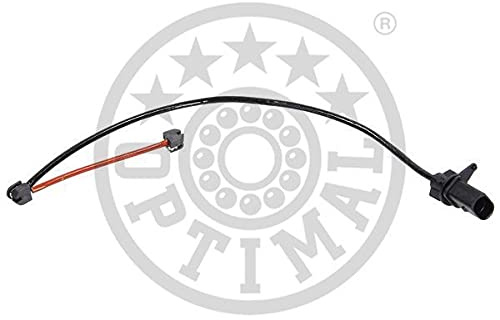 OPTIMAL WKT-60085K - Amplificador de fuerza de freno