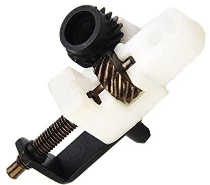 yhoparts Tensor de cadena para motosierras Stihl 029 039 MS290 MS310 MS390 MS271 MS291 MS311 MS391 1127 007 1003
