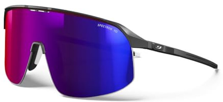 Julbo Unisex Density Sunglasses (1er Pack)