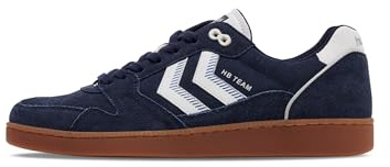 hummel Hb Team Unisex