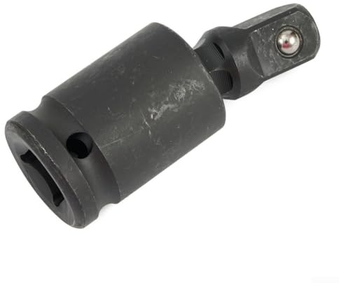 Juego de 3 enchufes de aire con junta giratoria para movimiento de 360 grados, perfecto para reparaciones mecánicas