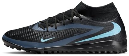 Nike Phantom 6 High ACAD TF Scarpe da Calcio