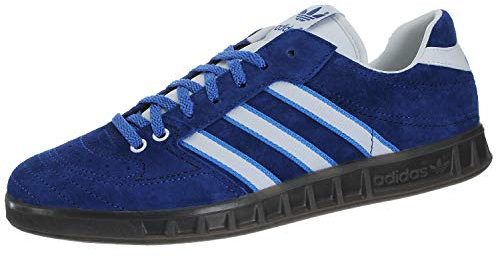 Adidas Herren Handball Kreft Turnschuhe, Mehrfarbig,41 1/3 EU