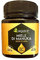 AGAVE - MIELE DI MANUKA IAA 15+