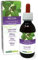 Melisa o Toronjil (Melissa officinalis) hojas Tintura Madre sin alcohol Naturalma - Extracto líquido gotas 120 ml - Complemento alimenticio - Vegano