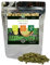 NAKURU | Moringa | Gamme Équilibre | Fabriqué en France / L'Arbre de Vie ! | (90 Gélules Végétales de 490mg / Poids Net: 44,1g)
