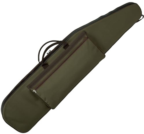 Parforce Polyesterfutteral Oliv