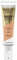 Max Factor Miracle Pure Foundation, Natural Rose 50