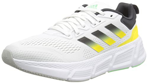 Zapatillas de Running Marca Adidas Modelo Questar