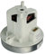 vhbw motore di ricambio compatibile con Miele S5 Serie, Complete C2 aspirapolvere - 1500 W
