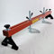 CAISER Soporte Puente NIVELADOR DE Motor 500 Kilos Puente DE Motor