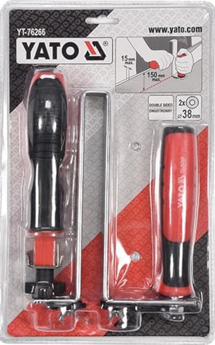 YATO YT-76266