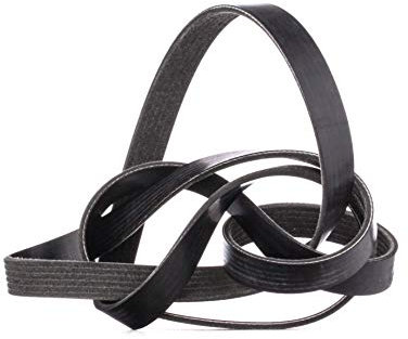 STARK SK-6PK1880 Keilrippenriemen Rippenriemen & Keilrippenriemensatz, Keilrippenriemen & Keilrippenriemensatz