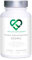 High Strength Trans-Resveratrol - 98% Purity (3rd Party Tested) | 500mg x 60 Capsules / 60 Servings | from Japanese Knotweed Root Extract | Pure Fill (Nothing Else Added) | Love Life Supplements